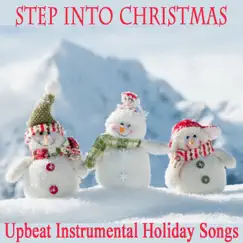 Blue Christmas (Instrumental Version) Song Lyrics