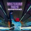 Amsterdam (feat. Giac Orpheo) song lyrics