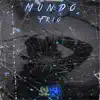 Mundo Frío - Single album lyrics, reviews, download