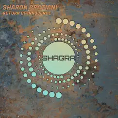 Return of Innocence - Single by Sharon Graziani album reviews, ratings, credits