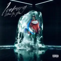 Iceburg Where You Been by Yung Mal album reviews, ratings, credits
