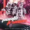 Ponto Franco (feat. Pet & Bobii & MK no Beat) - Single album lyrics, reviews, download