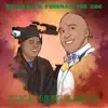 Click, Drag & Drop (feat. Freeman Tha God) - Single album lyrics, reviews, download