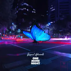 One More Night - Single by Kamil Ghaouti album reviews, ratings, credits