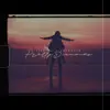 Pretty Diamonds (feat. Jabriel) - Single album lyrics, reviews, download