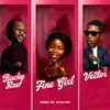 Fine Girl (feat. Vector) - Single album lyrics, reviews, download