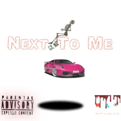 Next To Me - Single by Shaun Kreed album reviews, ratings, credits