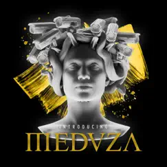 Introducing MEDUZA - EP by Meduza album reviews, ratings, credits