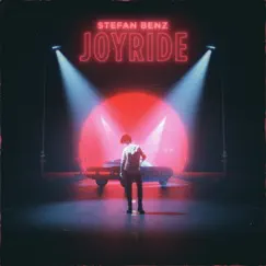 Joyride - Single by Stefan Benz album reviews, ratings, credits