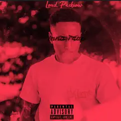 Inna Trap (Deluxe) - EP by Loud Packiow album reviews, ratings, credits