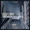 Transparent Lily's Office - Single album lyrics, reviews, download