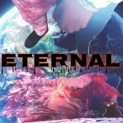 Eternal - Single by BigBOS5zz album reviews, ratings, credits