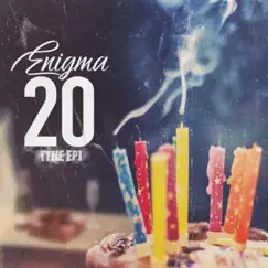 20 The EP by Enigma album reviews, ratings, credits