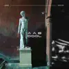 Aabdool - Single album lyrics, reviews, download