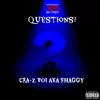Questions? - Single album lyrics, reviews, download