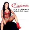 I'M HAPPY - Single album lyrics, reviews, download