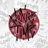 Movie Time - Single album lyrics, reviews, download