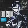 En Lo Oscuro (feat. Blacksiel & Hear.U) - Single album lyrics, reviews, download