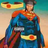 Superman - Single album lyrics, reviews, download