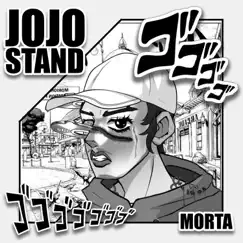 Jojo Stand - Single by Morta album reviews, ratings, credits