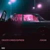 No Teaser (feat. Jevon) - Single album lyrics, reviews, download