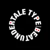 Undertale Type Beat - Single album lyrics, reviews, download