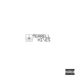 Otherside - Single by Terrell Hines album reviews, ratings, credits