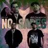 No Sabes (feat. Emmy the Arkhive) - Single album lyrics, reviews, download