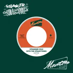 Koffee (with the Steadytones) - Single by Stranger Cole album reviews, ratings, credits