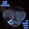 The Gregor Samsa Blues - Single album lyrics, reviews, download