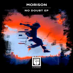 No Doubt - EP by Morison album reviews, ratings, credits
