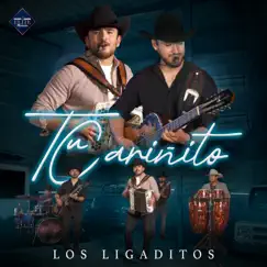 Tu Cariñito - Single by Los Ligaditos album reviews, ratings, credits