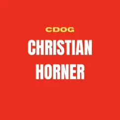 Christian Horner - Single by Cdog album reviews, ratings, credits