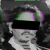 Johnny Depp - Single album lyrics, reviews, download