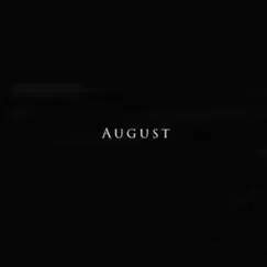 August - Single by Infinite Stream album reviews, ratings, credits