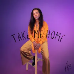Take Me Home - Single by Annprincess album reviews, ratings, credits