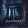 BackDoor - Single album lyrics, reviews, download