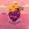 Salvame - Single album lyrics, reviews, download