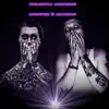 violently confused (feat. Plague_tsc) [Chopped & Screwed] [Chopped & Screwed] - Single album lyrics, reviews, download