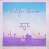 Nostalgic Dreams - Single album lyrics, reviews, download