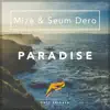 Paradise - Single album lyrics, reviews, download