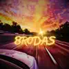 8Rodas - Single album lyrics, reviews, download