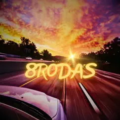 8Rodas Song Lyrics