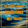 Remastered Best Tracks album lyrics, reviews, download