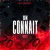 On connaît - Single album lyrics, reviews, download