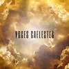 Voces Caelestes (feat. Lena Arlid) - Single album lyrics, reviews, download