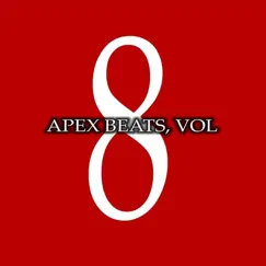 Beats Vol 8 by Apex album reviews, ratings, credits