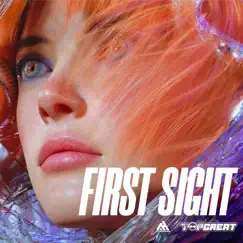 First Sight(Extended Mix) Song Lyrics