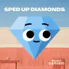 Stop and Stare - sped up - Single album lyrics, reviews, download