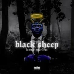 Black Sheep Song Lyrics